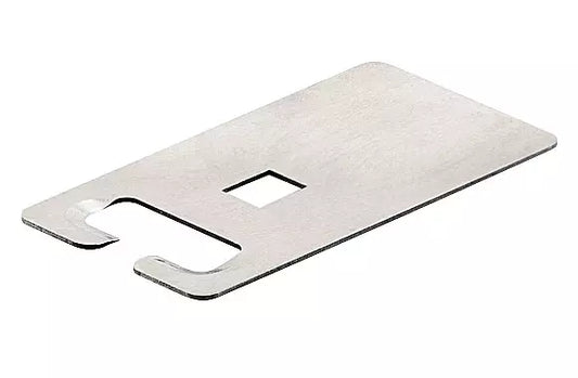 Knife ST9500 - Avery Dennison #3-05-0027-01