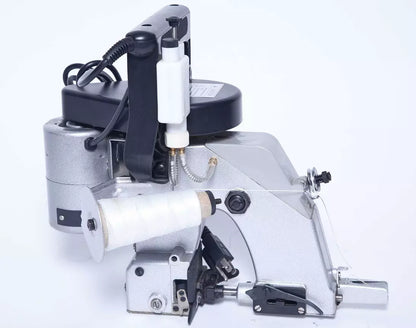 New-Tech GS-26-1A Portable Heavy-Duty Bag Closer Industrial Sewing Machine