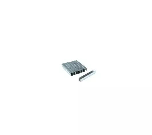 Pattern Tacker L19 Staples