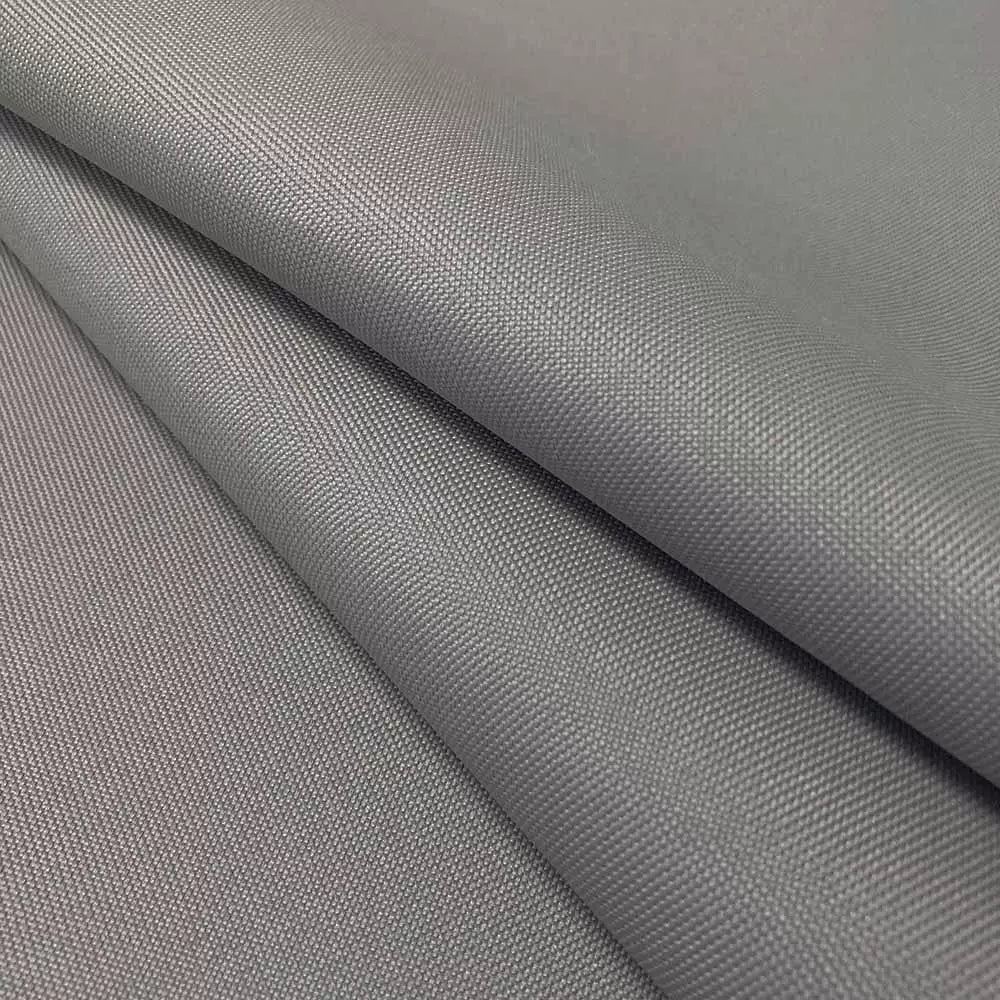60" Waterproof Oxford Canvas Fabric UV Resistant