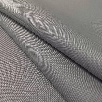 60" Waterproof Oxford Canvas Fabric UV Resistant