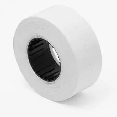 2-Line Price Labels For MX-6000 Label Gun (10,000)