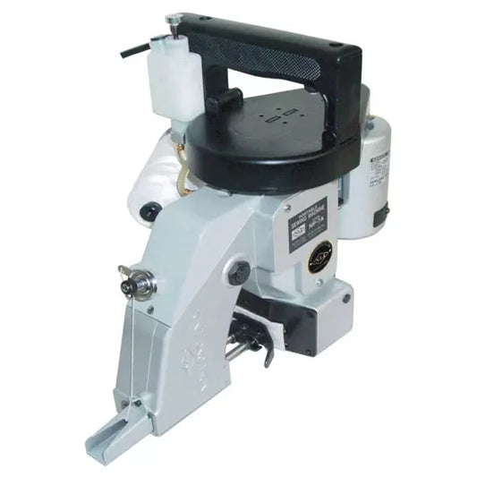 Consew NP7A Portable Single-Thread Chainstitch Bag Closer Machine