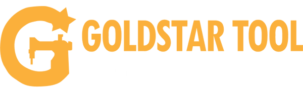 Gold Star Tool