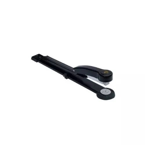 Long Reach Stapler 50 Sheet Capacity