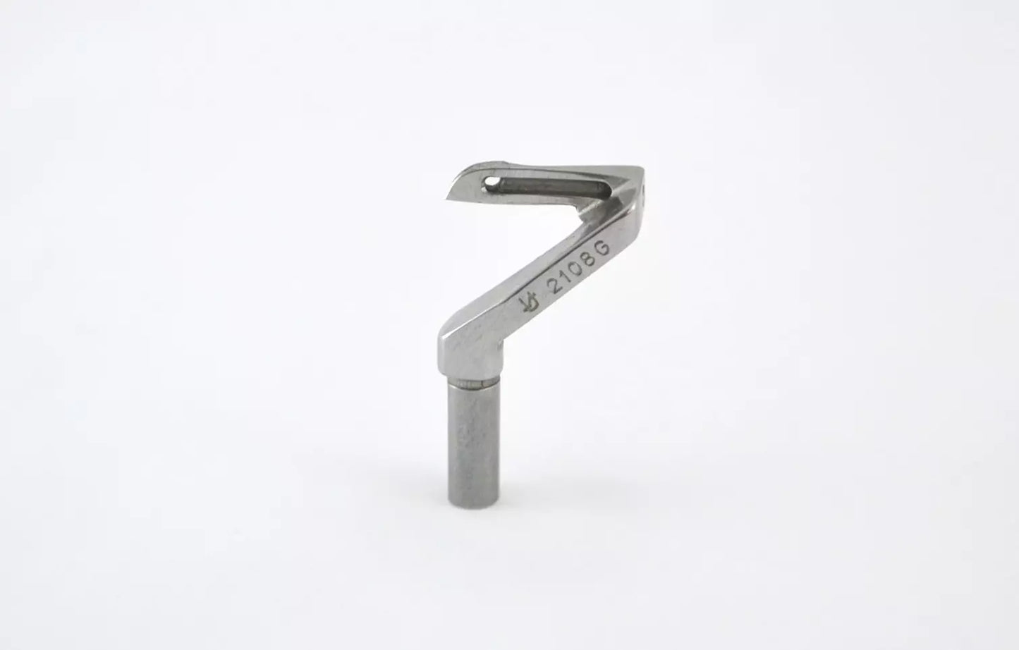 Looper - Union Special #2108G