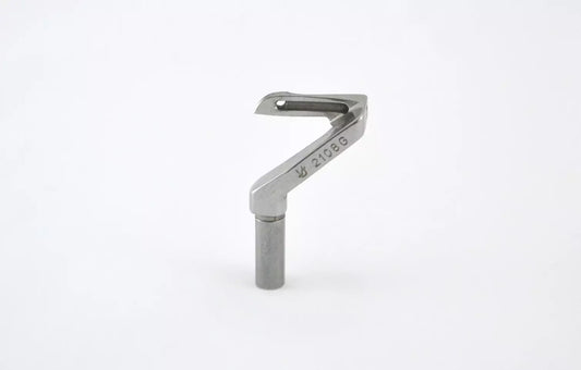 Looper - Union Special #2108G