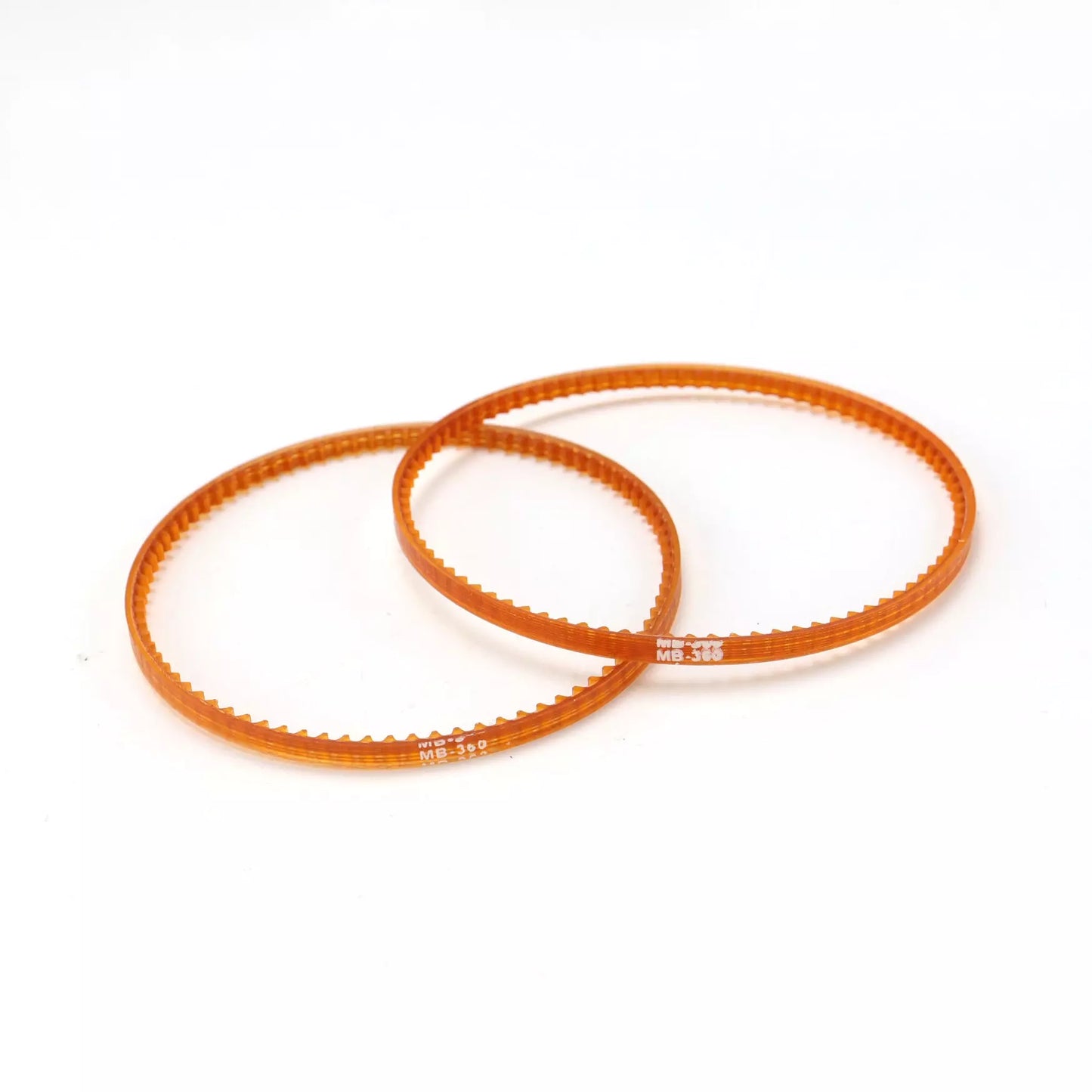 Motor V Belt - Singer #MB-360