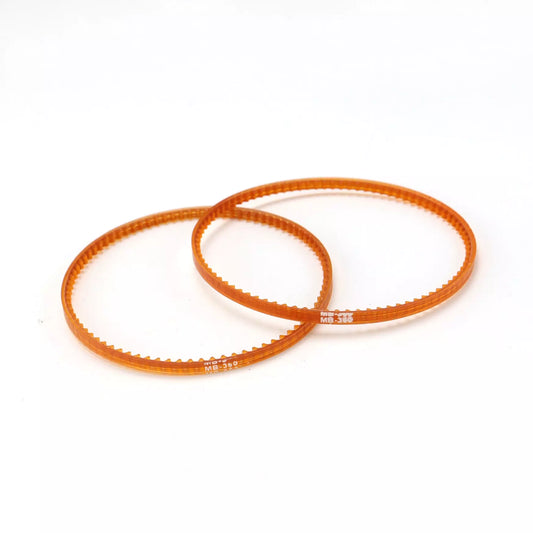 Motor V Belt - Singer #MB-360