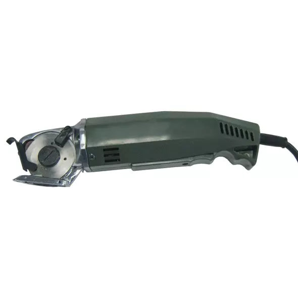 Portable Electric Rotary Shears - #Consew MB-50-C