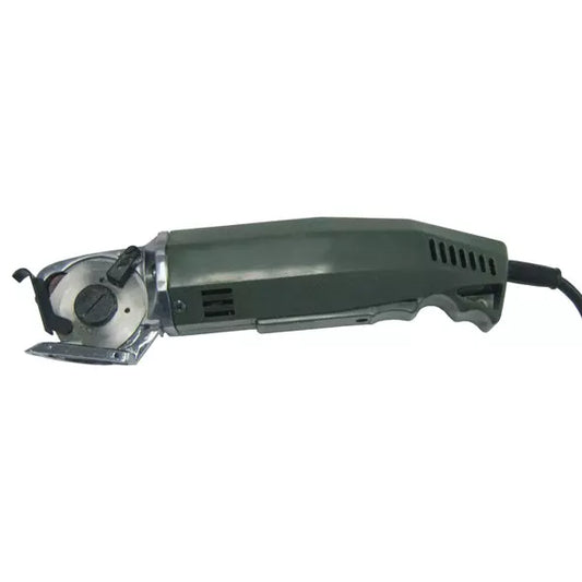 Portable Electric Rotary Shears - #Consew MB-50-C