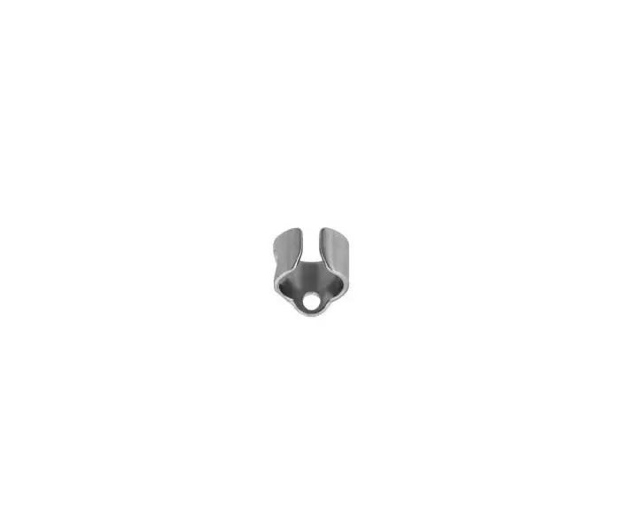 Needle Bar Thread Guide - Mitsubishi #MF05A0181
