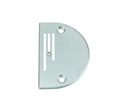 Needle Plate - Mitsubishi #MF42B0101