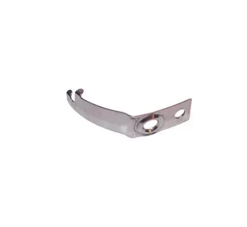 Tension Spring For Bobbin Case - Mitsubishi  #MG44E0125-2