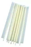 Micro Fastener Refills (1000 pc)