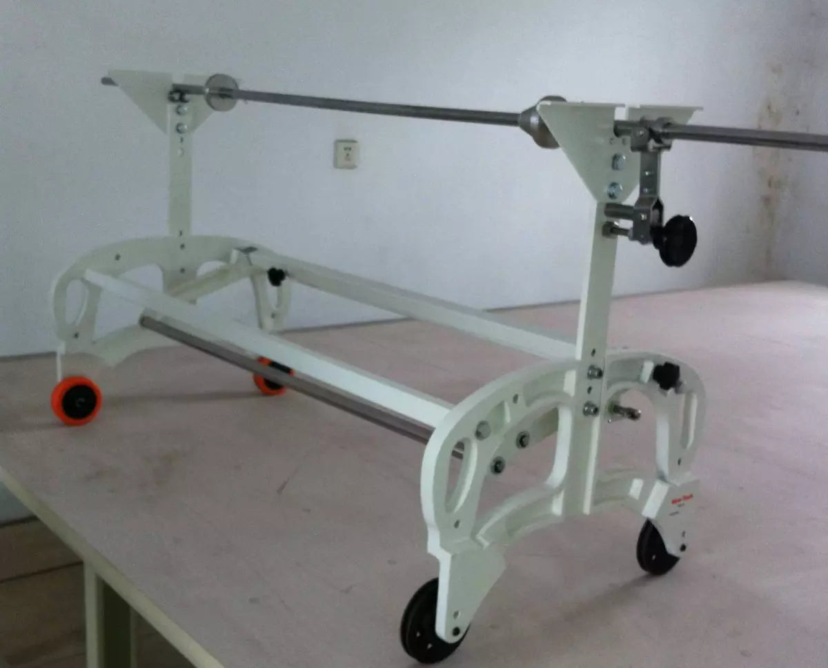 Cloth Spreader Manual Expandable MADE IN USA