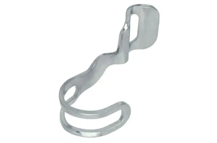 Needle Finger Guard - #16A