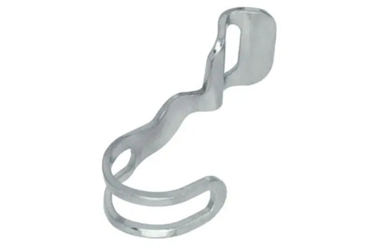 Needle Finger Guard - #16A