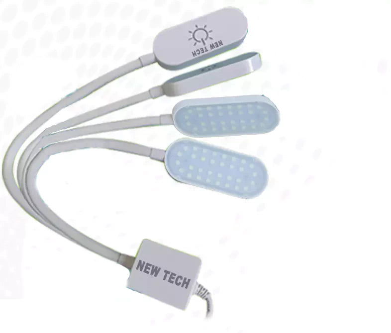 New-Tech Sewing Machine LED Light