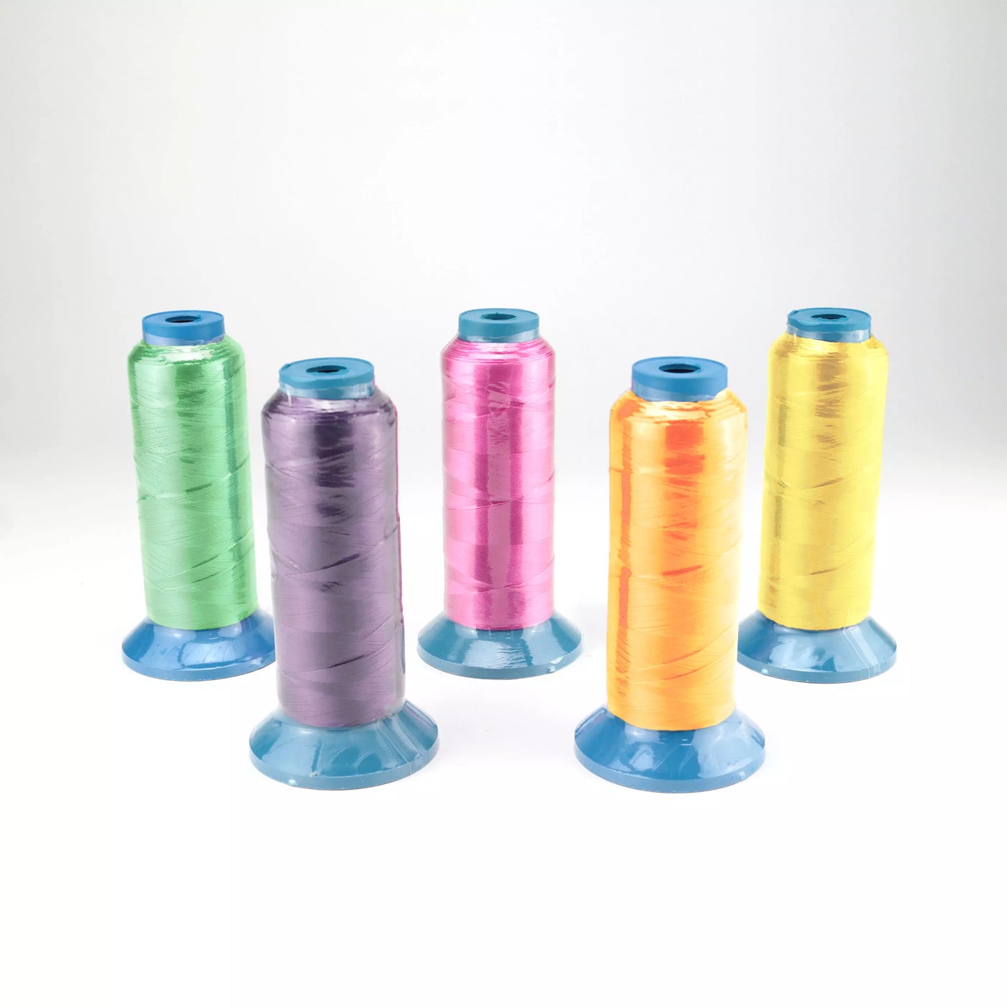 Heavy Duty Nylon Thread T70 (1000 yards)