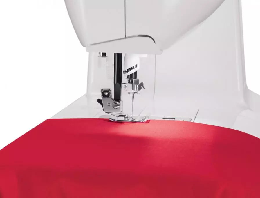Singer One Computerized Sewing Machine