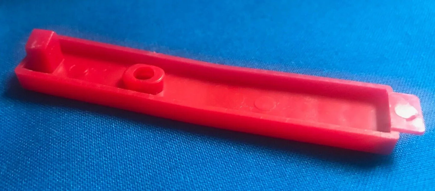 On/Off Handle - MicroTop #AS-5013