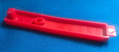 On/Off Handle - MicroTop #AS-5013
