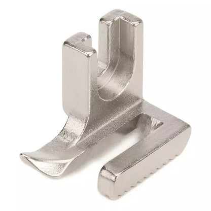 Outside Presser Foot For Portable Straight Stitch Walking Foot Machine #W013