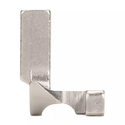 Outside Presser Foot For Portable Straight Stitch Walking Foot Machine #W013