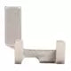 Outside Presser Foot For Portable Zig-Zag Walking Foot Machine #W013Z