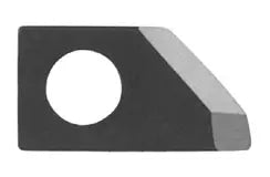 Thread Trimmer Knife - Reese #20-0094-0-000