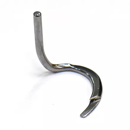Spreader A - JUKI  #B3901-880-A00