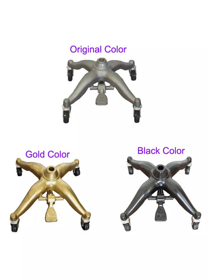 Professional Dressmaker Form with Hip #PGM-603
