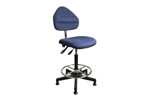 Posture Pleaser Elite Tall