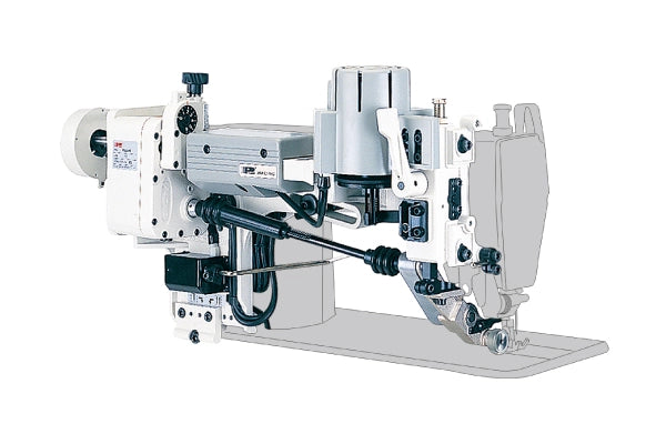 PS Racing Puller Attachment