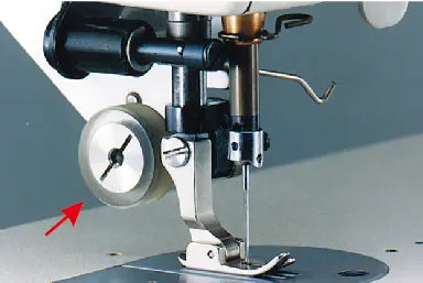 PS Racing Puller Attachment