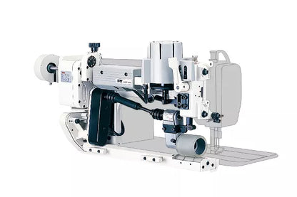 Puller Attachment - Racing #PT-H