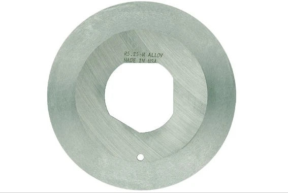 Blade Round Maimin #R5-1/4M59