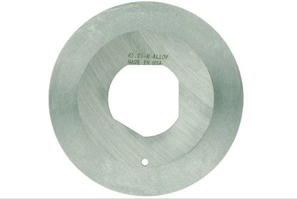 Blade Round Maimin #R5-1/4M59