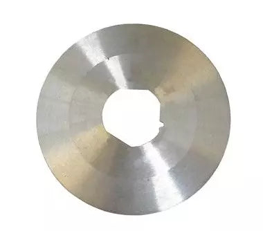 5" Blade - Maimin #30305