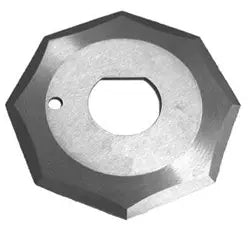 2" Octagonal 8-Sided Blade - Eastman #R80C1-133