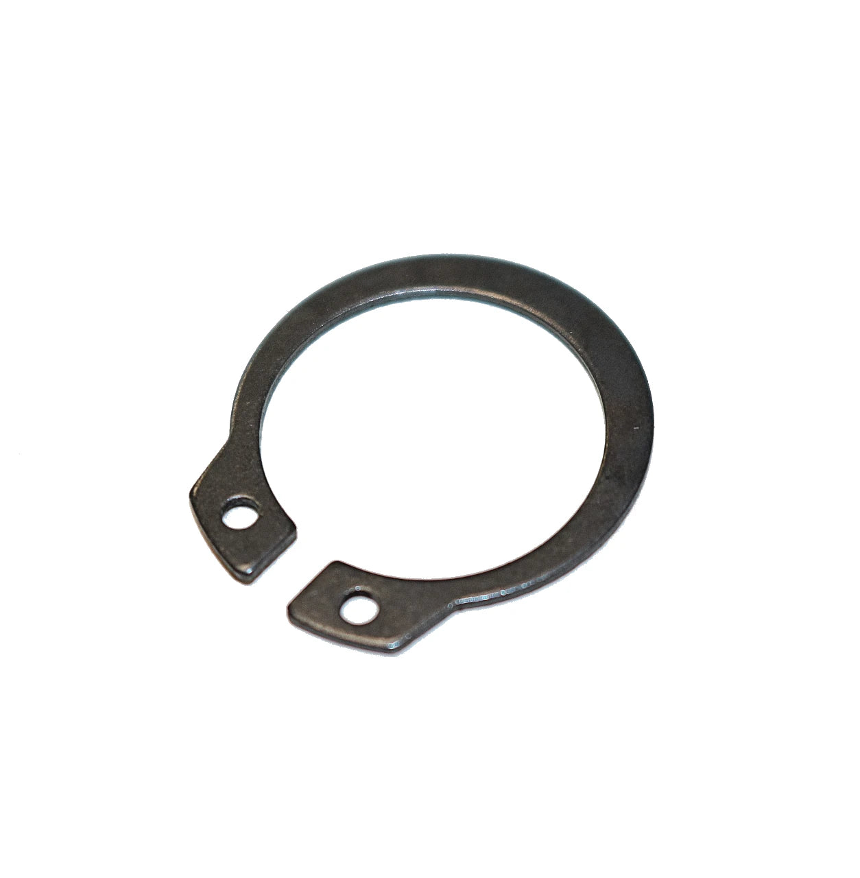 Snap Ring 18.5mm - JUKI #RC-1850001-KP