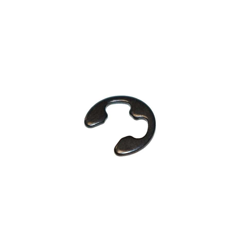 Snap Ring E4 - JUKI #RE-0400000-KO