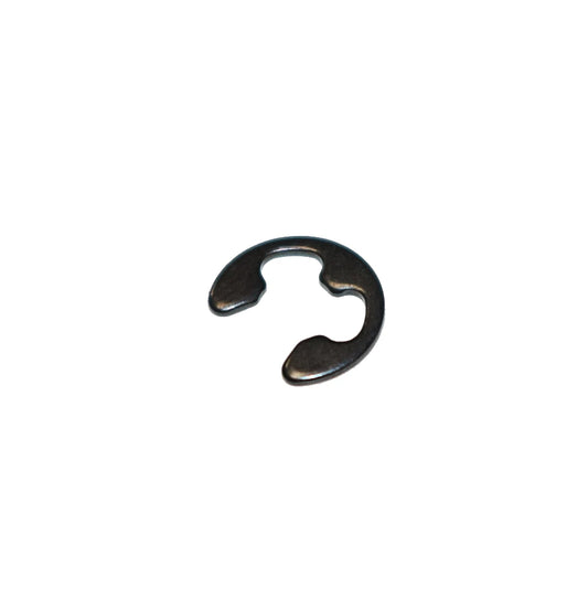 Snap Ring E4 - JUKI #RE-0400000-KO