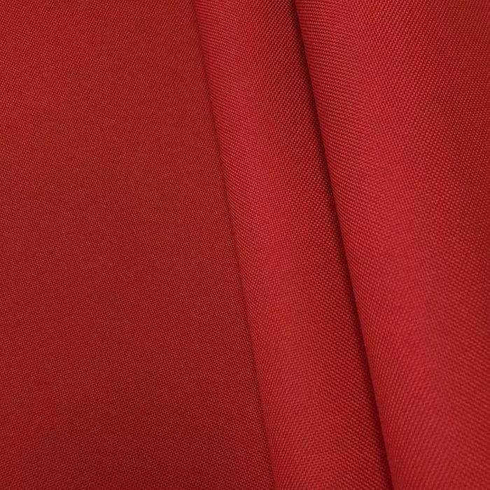 60" Waterproof Oxford Canvas Fabric UV Resistant