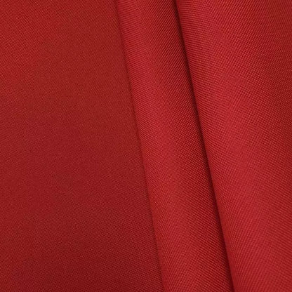 60" Waterproof Oxford Canvas Fabric UV Resistant