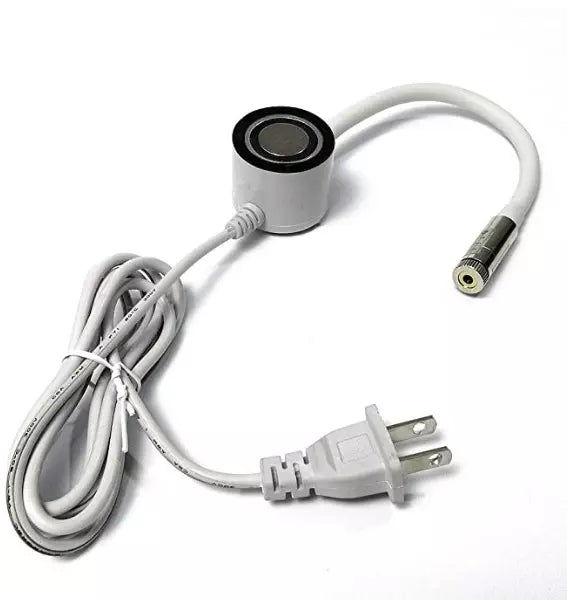 Red Line Laser Positioning Light