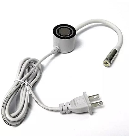 Red Line Laser Positioning Light