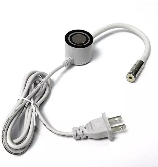 Red Line Laser Positioning Light