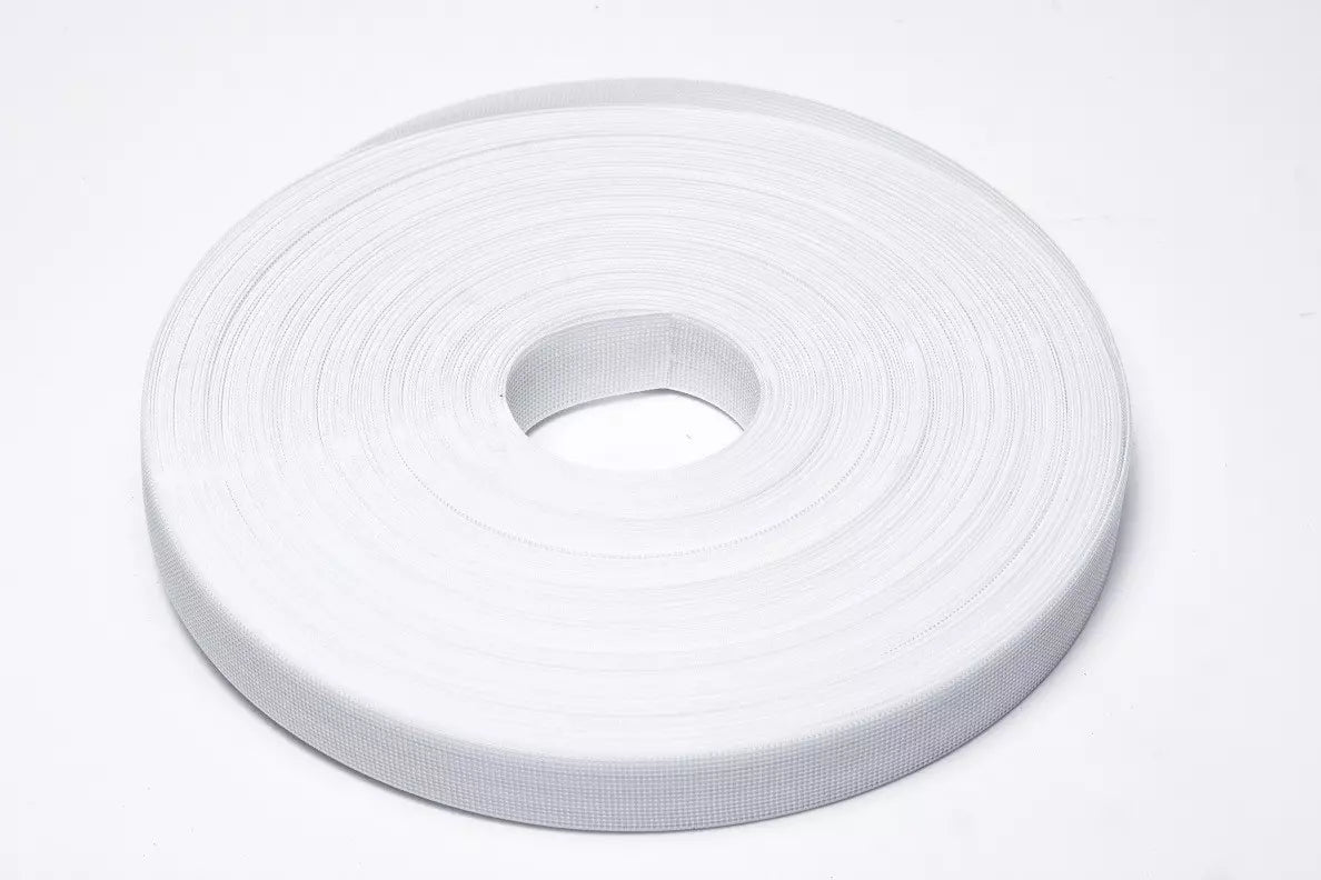Rigilene Boning